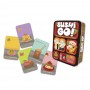 Sushi Go!, gioco di carte Devir - 2