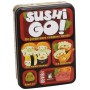 Sushi Go!, gioco di carte Devir - 1