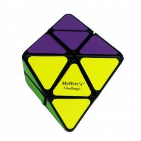 Diamante Skewb Meffert Meffert's Puzzles - 1
