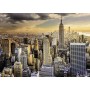 Puzzle Ravensburger Majestic New York 1000 pezzi - Ravensburger