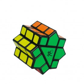 dayan Bermuda Girasole - Dayan cube