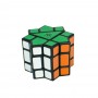 dayan Bermuda Girasole - Dayan cube