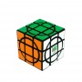 Mf8 Crazy 3x3x3 MF8 Cube - 10