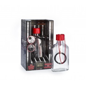 La catena di Puzzle - Eureka! 3D Puzzle