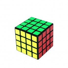 qiyi Thunderclap 4x4 Qiyi - 1
