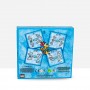 Puzzle Mania "Pollo" Blu - Eureka! 3D Puzzle
