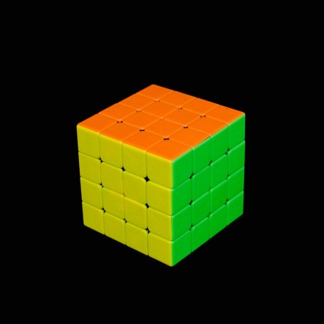 ShengShou Gem 4x4 - Cubo di Shengshou