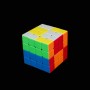 ShengShou Gem 4x4 - Cubo di Shengshou