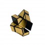 Cubo Ghost floppy YJ - Yon Jung Cube