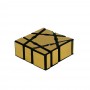 Cubo Ghost floppy YJ - Yon Jung Cube