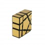 Cubo Ghost floppy YJ - Yon Jung Cube