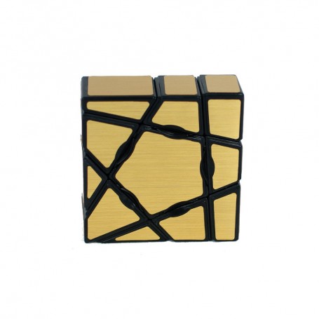 Cubo Ghost floppy YJ - Yon Jung Cube