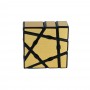Cubo Ghost floppy YJ - Yon Jung Cube
