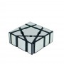 Cubo Ghost floppy YJ - Yon Jung Cube