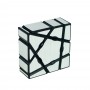 Cubo Ghost floppy YJ - Yon Jung Cube