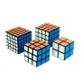 confezione Shengshou Speed Cubing - Shengshou cube