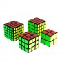 confezione Shengshou Speed Cubing - Shengshou cube