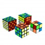 confezione Shengshou Speed Cubing - Shengshou cube