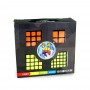 confezione Shengshou Speed Cubing - Shengshou cube