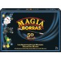 Magic Borrás 50 trucchi - Educa Boras - Puzzles Educa