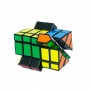 Cubo di Fisher 3x3x5 di Calvin - Calvins Puzzle