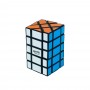 Cubo di Fisher 3x3x5 di Calvin - Calvins Puzzle