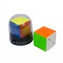 QiYi Clover Cube Qiyi - 7