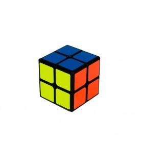 shengshou leggenda 2x2 Shengshou - 5