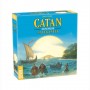 Catan - Navigatori Catan Devir - 1