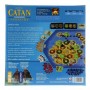 Catan - Navigatori Catan Devir - 2