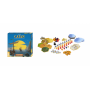Catan - Navigatori Catan Devir - 3
