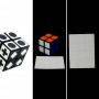 Cubo luminoso 2x2 Kubekings - 10