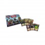 Hero Realms - Gioco di Carte Devir – Edizione in spagnolo Devir - 2