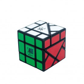 dayan Giove delle Bermuda - Dayan cube