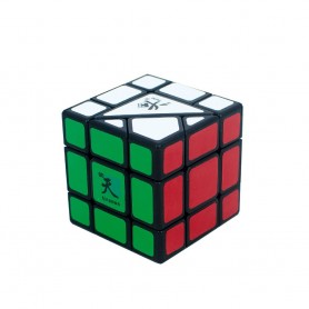 dayan Corano delle Bermuda Dayan - 1