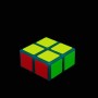 z-cube 2x2x1 Z-Cube - 5