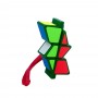 z-cube albero di Natale 1x2x3 - Z-Cube