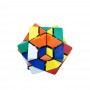 Tricubo di Eitan - Calvins Puzzle