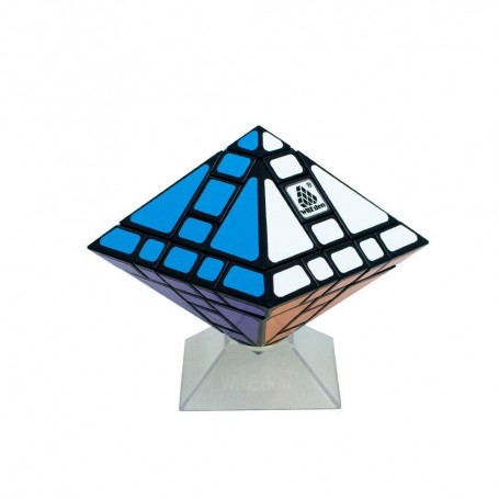 witeden Octahedral Mixup Plus I WitEden - 1