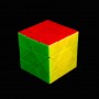 Cubo sole MF8 - MF8 Cube