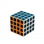 Z-Cube 4x4 in fibra di carbonio - Z-Cube