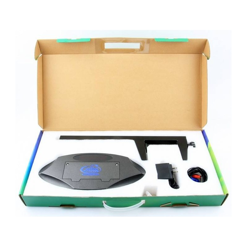 Speed Stack Tournament Display Pro Vendita online