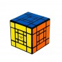MF8 Son-Mun Cubo - MF8 Cube