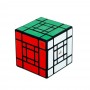 MF8 Son-Mun Cubo - MF8 Cube