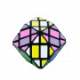 LanLan Dodecaedro Rombico - LanLan Cube