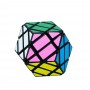 LanLan Dodecaedro Rombico - LanLan Cube
