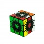 LanLan Geary 3x3 - LanLan Cube