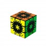 LanLan Geary 3x3 - LanLan Cube