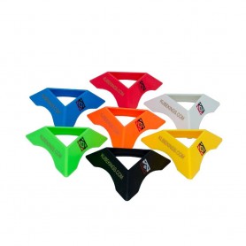 Supporto universale - 1