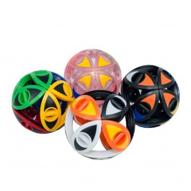 dayan Ortensia Dayan - 1